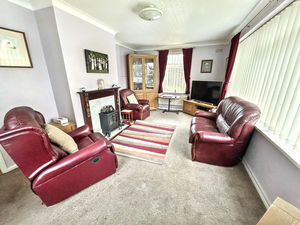 Photo 9- click for photo gallery